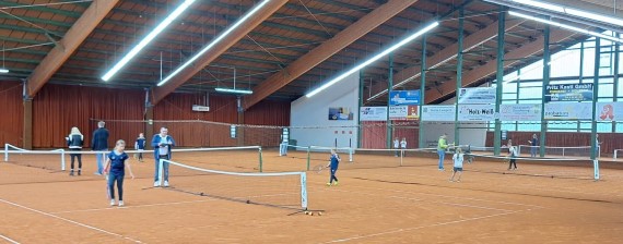 Foto SR.Labertal.Kleinfeld U9