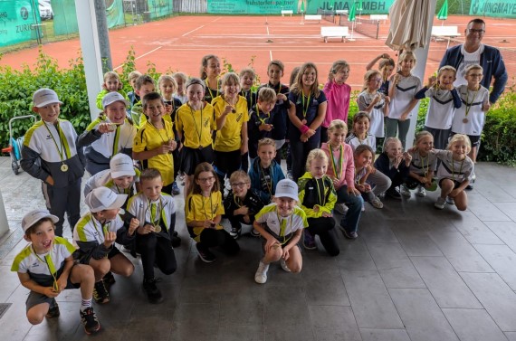 Foto SR.Labertal.Kleinfeld U9