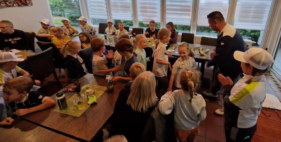 Foto SR.Labertal.Kleinfeld U9